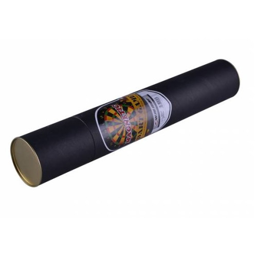 Дартс  WinMax Magnetic G085 (1654) - фото №5